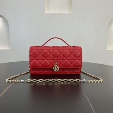 Christian Dior Other Bags